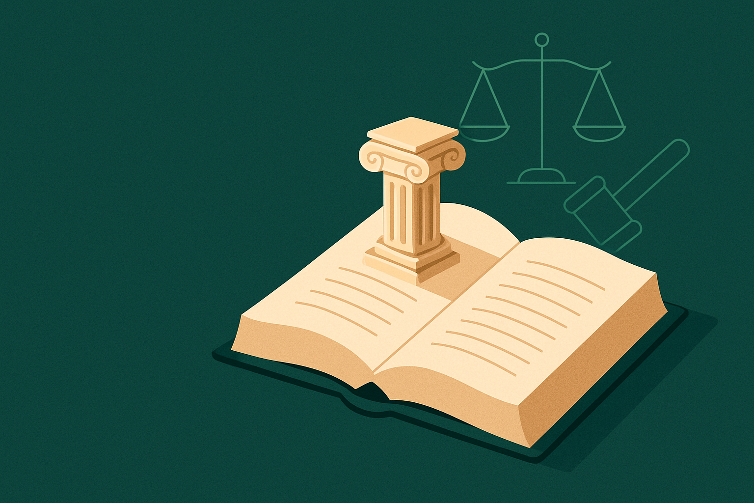 Links úteis: leis e órgãos oficiais