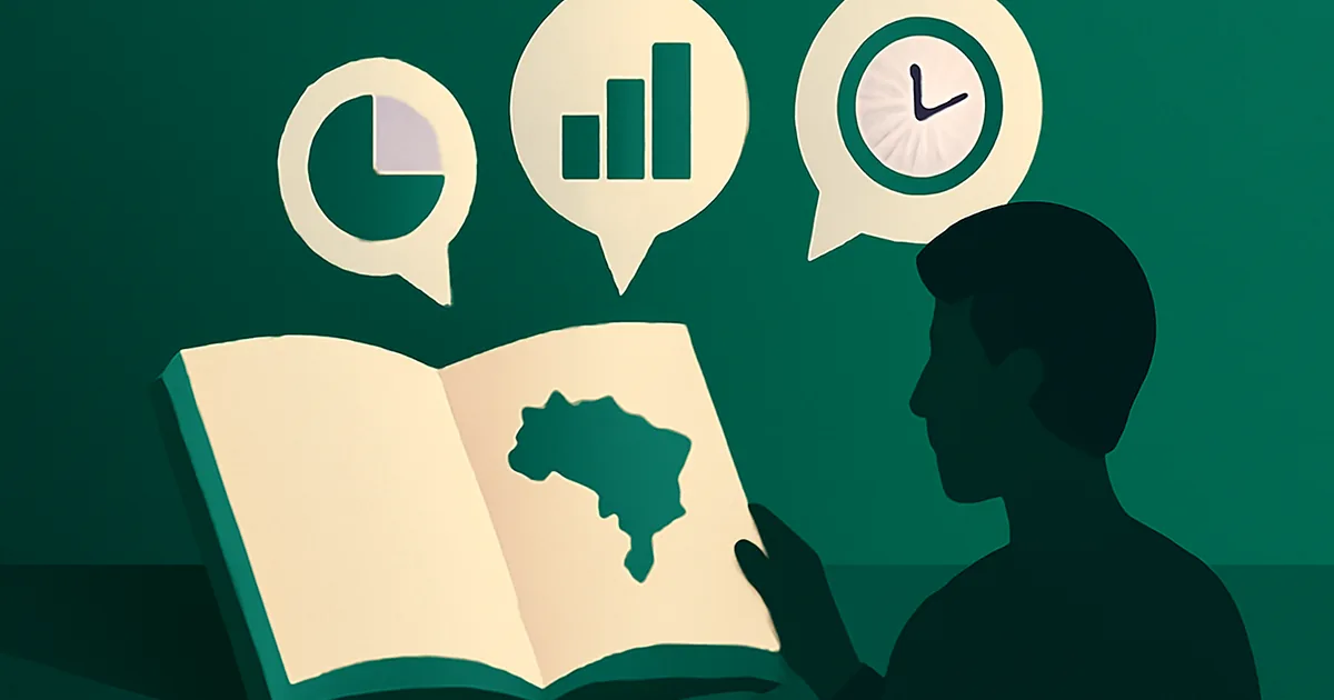 Armadilhas contratacao hr tech