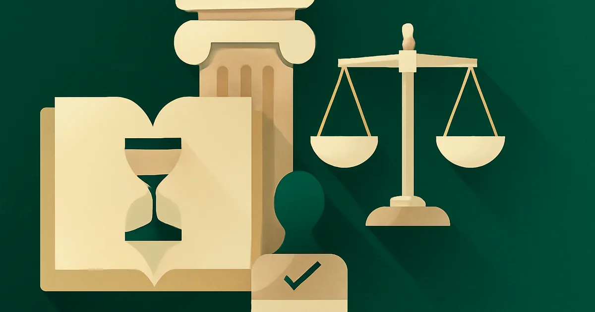 Direito à desconexão: o que diz a lei brasileira e como aplicar na empresa