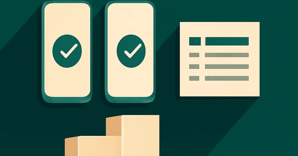 Integracoes nativas vs zapier