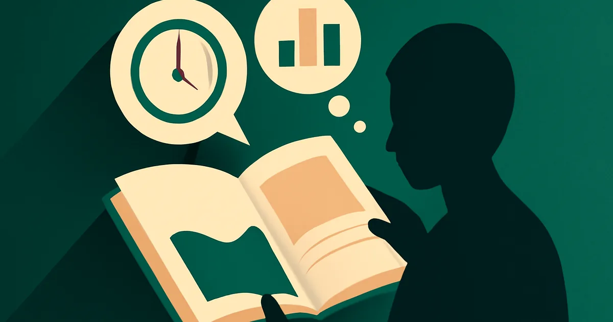Kpis projeto hr tech