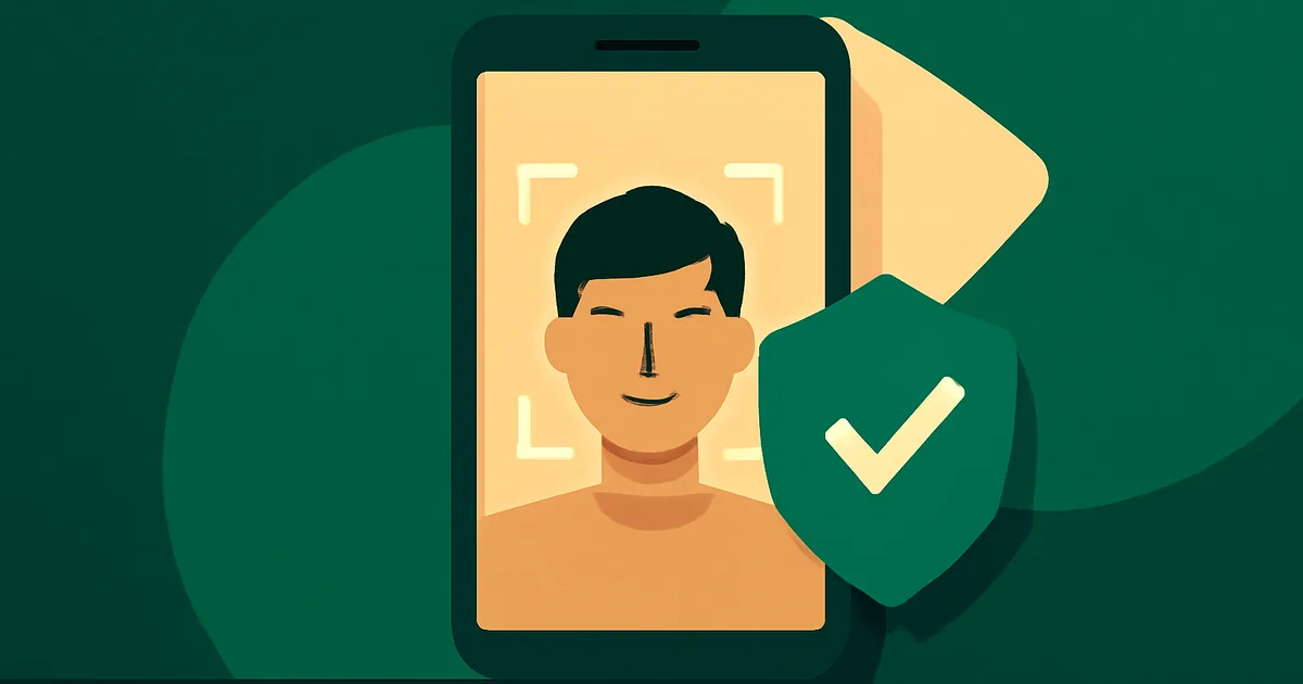 Ponto eletrônico com reconhecimento facial: qual escolher? — Melhor Sistema de Ponto