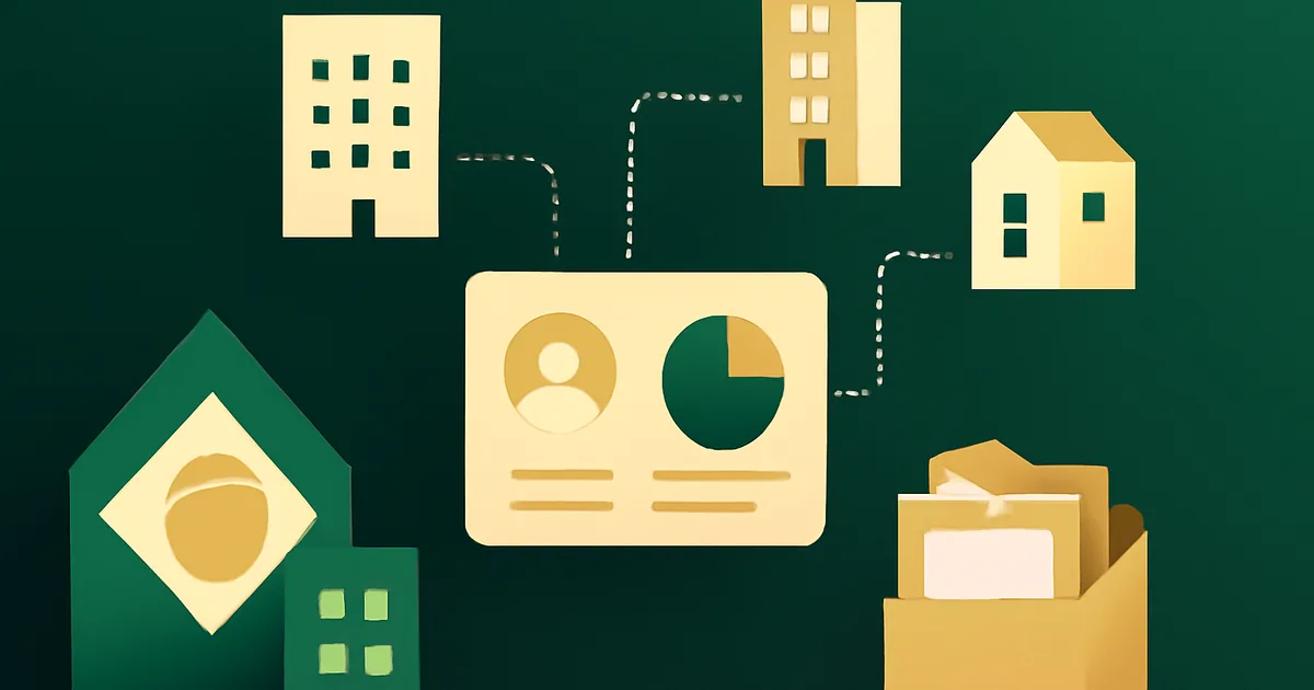 Melhor sistema de ponto para empresa com múltiplos CNPJs? — Melhor Sistema de Ponto