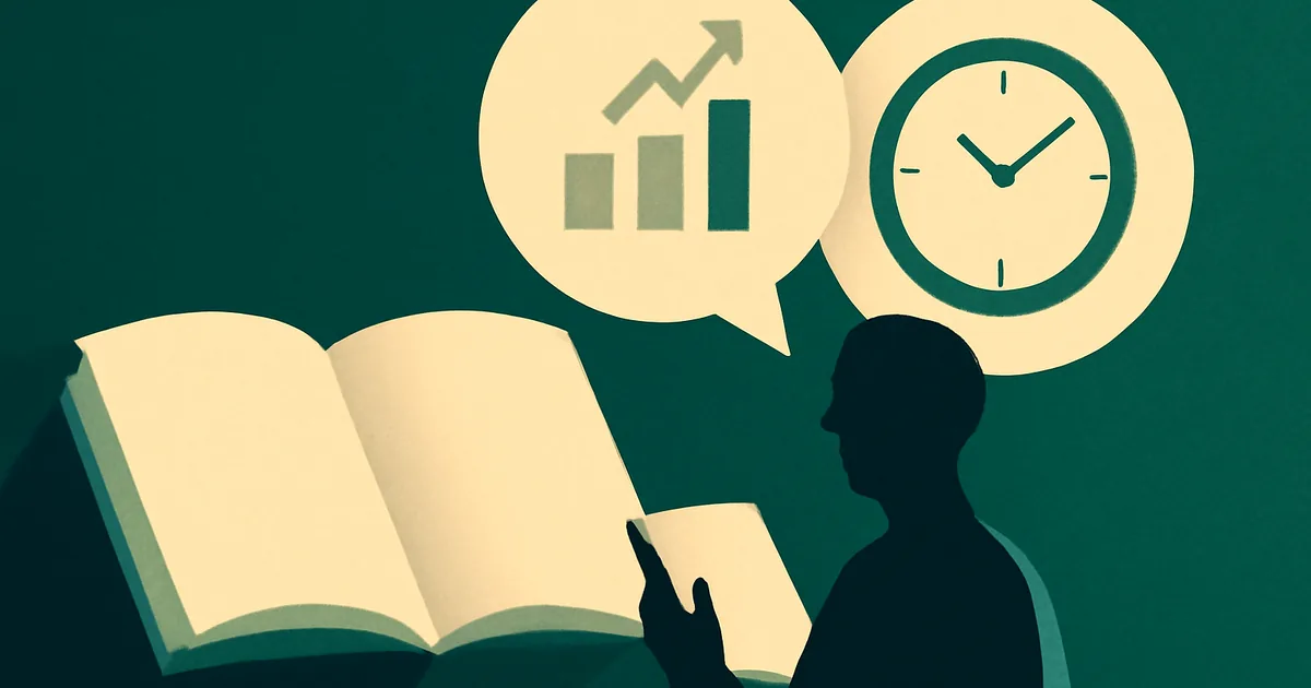 Análises editoriais na ótica do consultor de compra2b