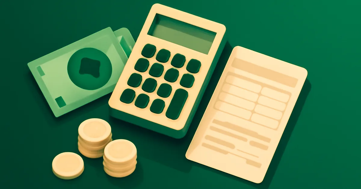 Calculadora de horas extras