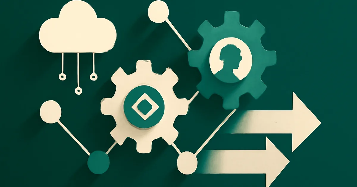 Ponto para empresas de consultoria