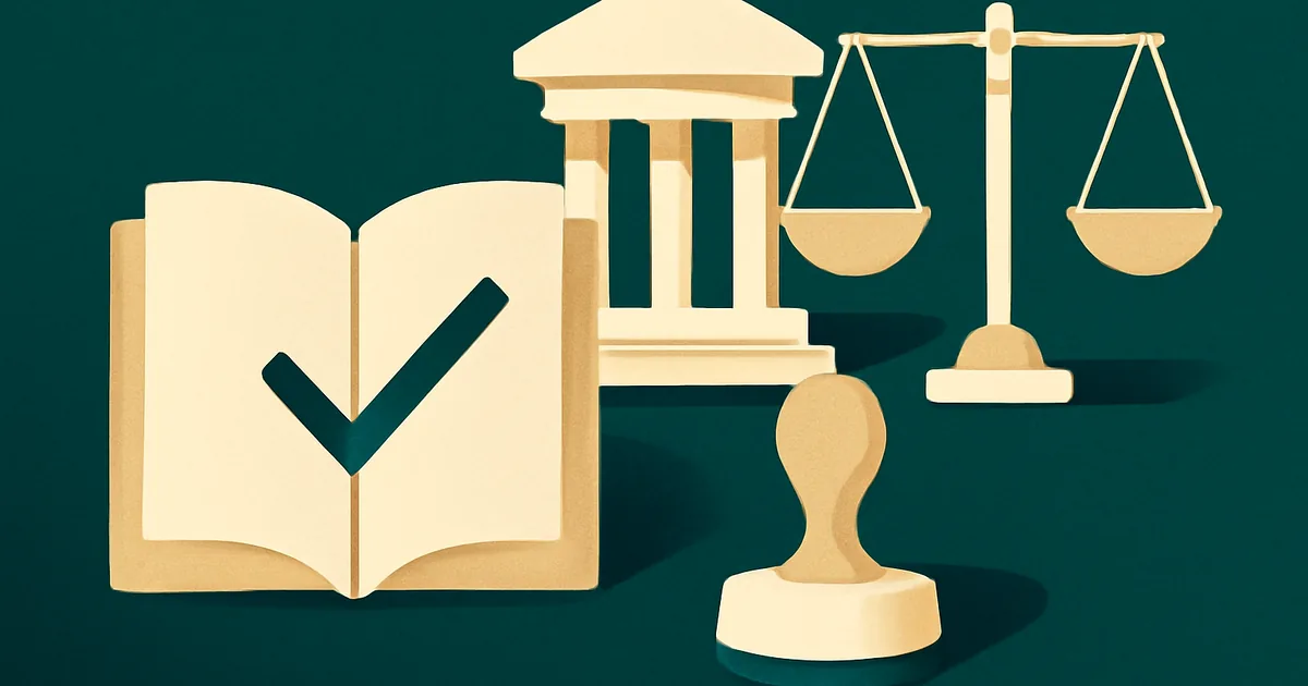 CLT — Consolidação das Leis do Trabalho