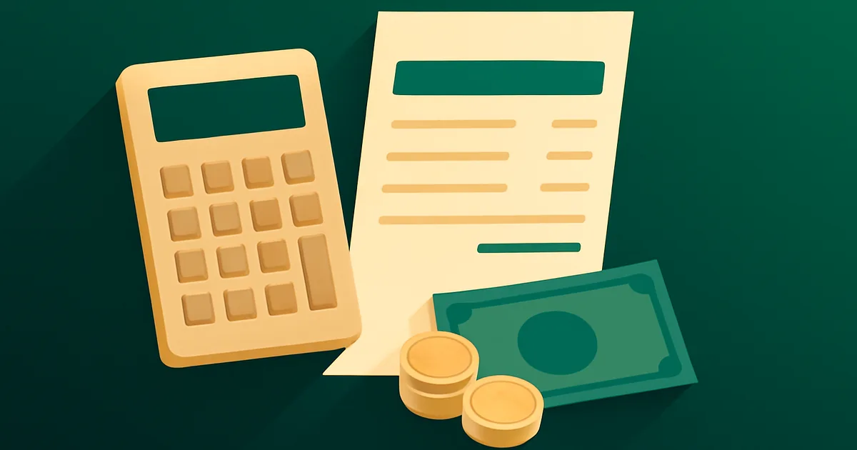 Decimo terceiro salario