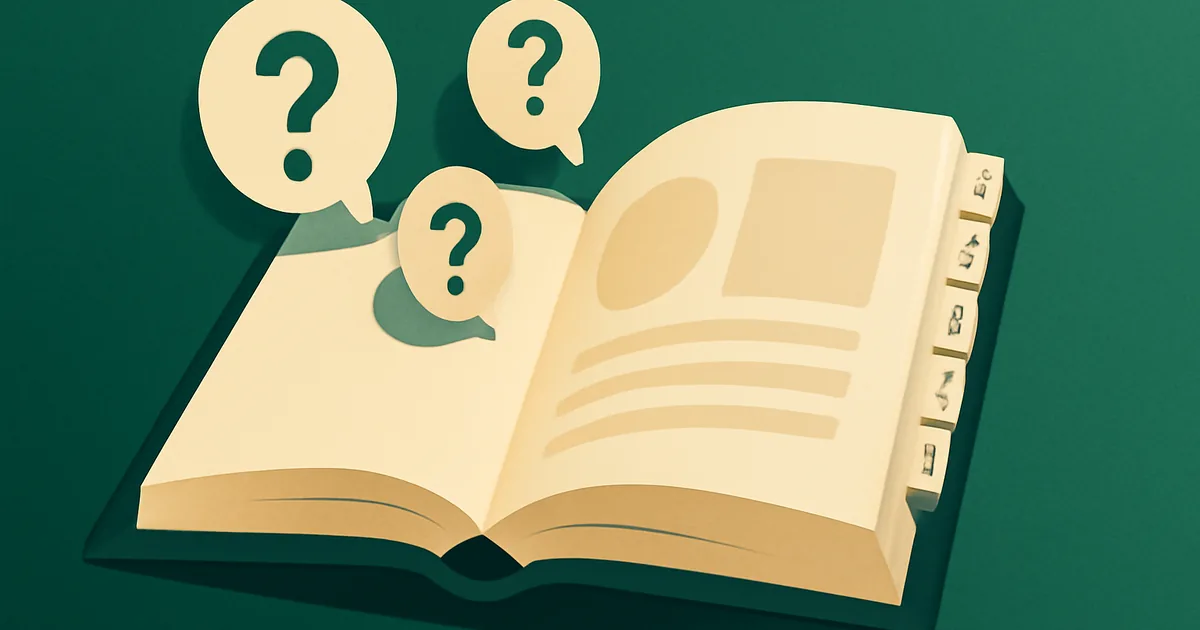 FAQ mega