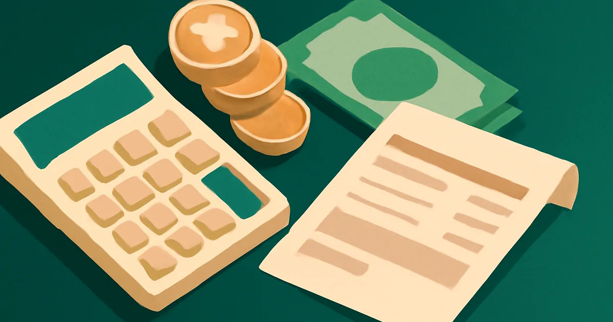 Férias coletivas: regras, prazos e comunicação