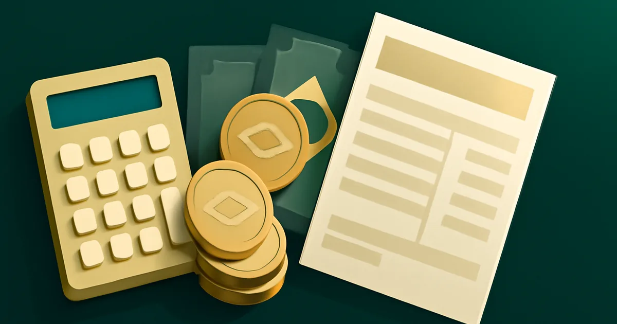 Sobreaviso: como registrar