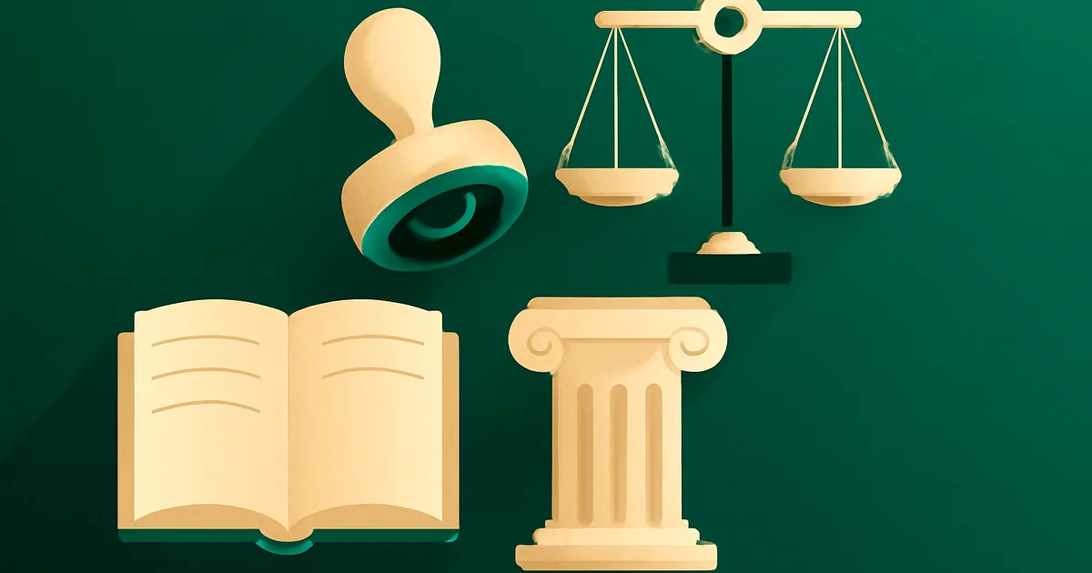 Compliance trabalhista
