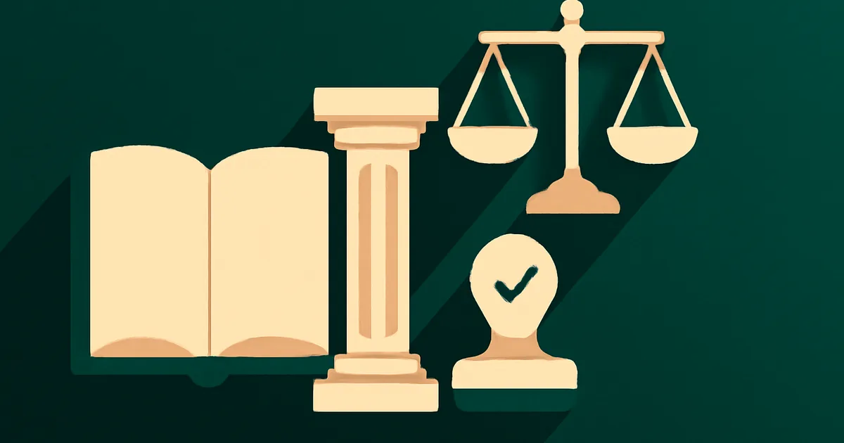 Intervalos de jornada — regras da CLT