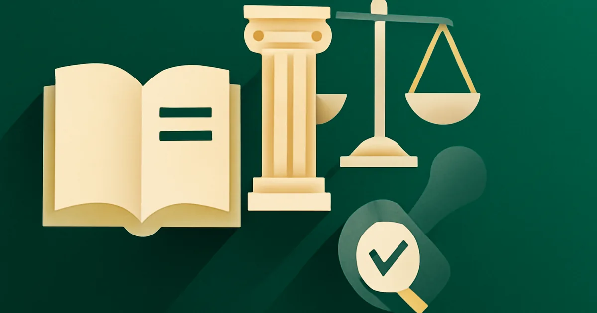 AEP — Análise Ergonômica Preliminar