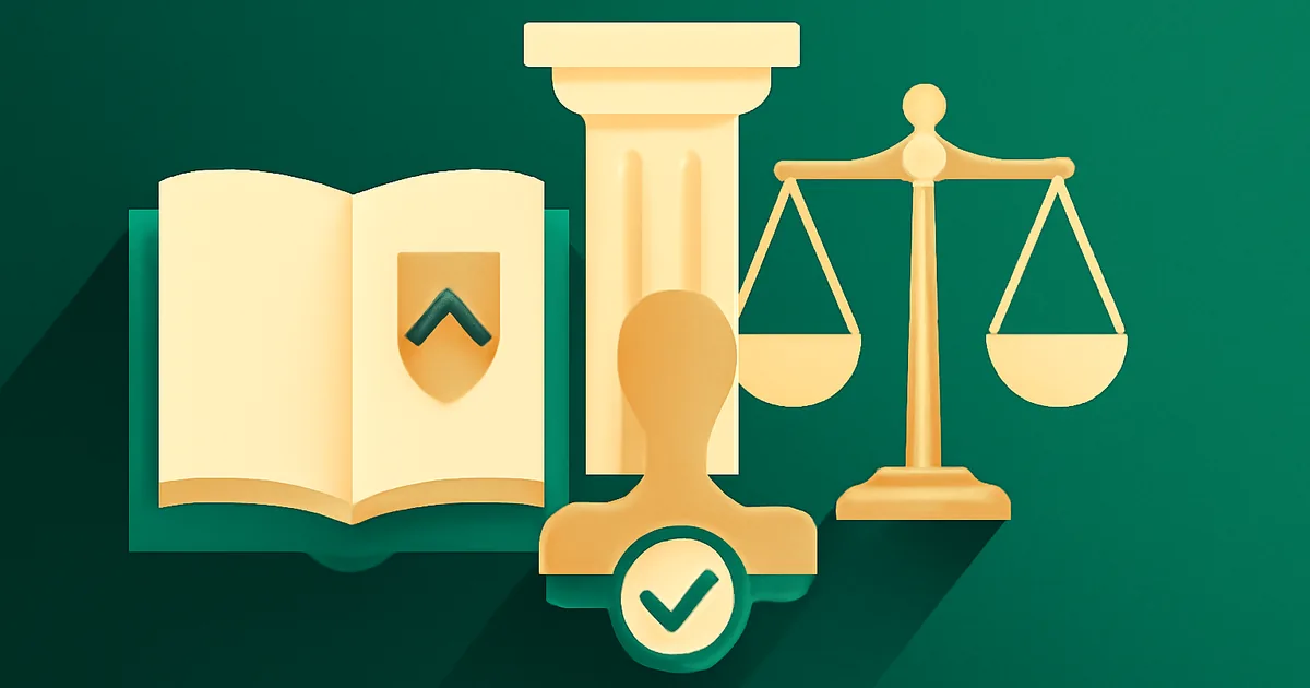 Assédio no trabalho — moral e sexual