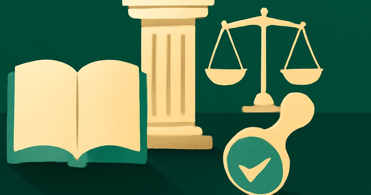 FAQ NR-1 — perguntas frequentes