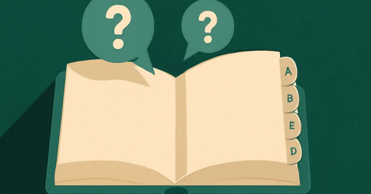 Ponto offline: como funciona?