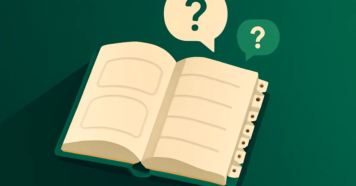 Quem precisa registrar ponto?