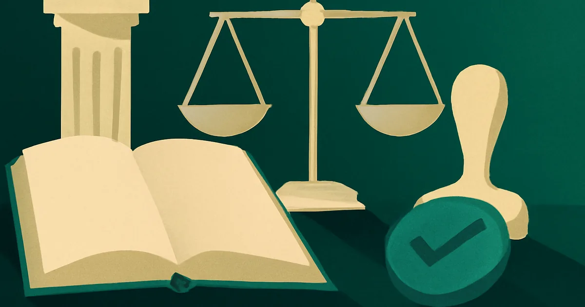 O que é a Portaria MTE 671/2021 e como cumprir? — Melhor Sistema de Ponto