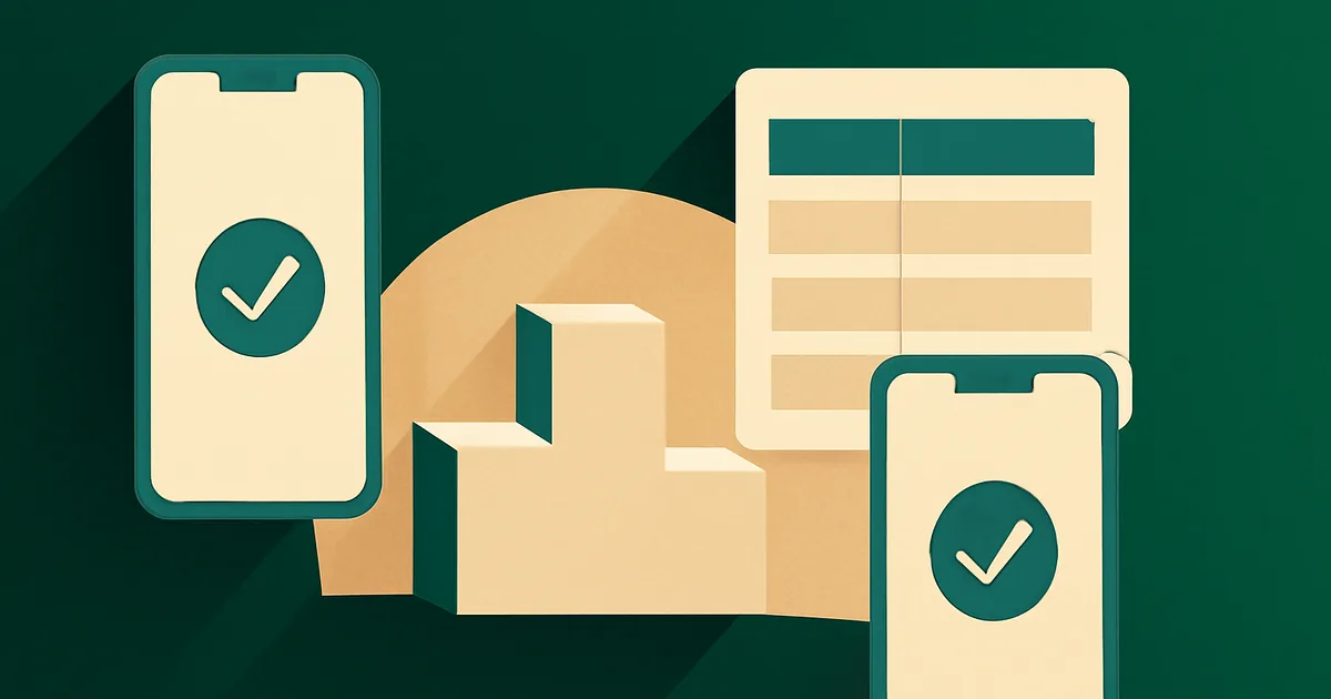 Qual a melhor empresa de controle de ponto do Brasil?