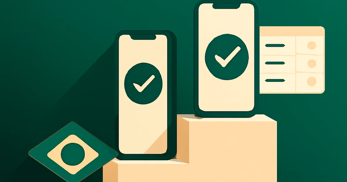 Qual o melhor sistema de controle de ponto em 2026?
