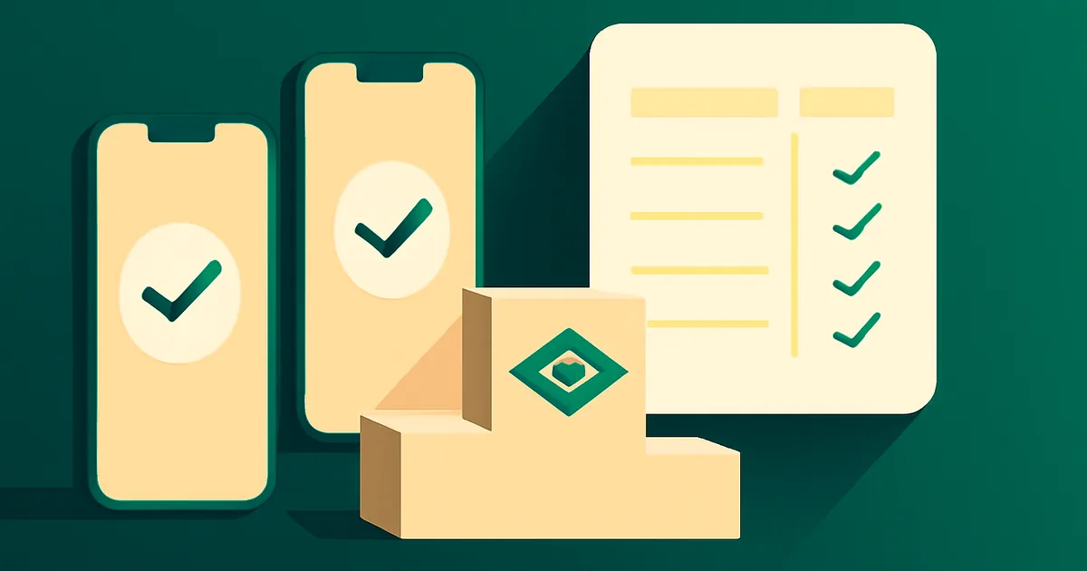 Qual o melhor sistema de ponto para empresas de médio porte (30-100)?