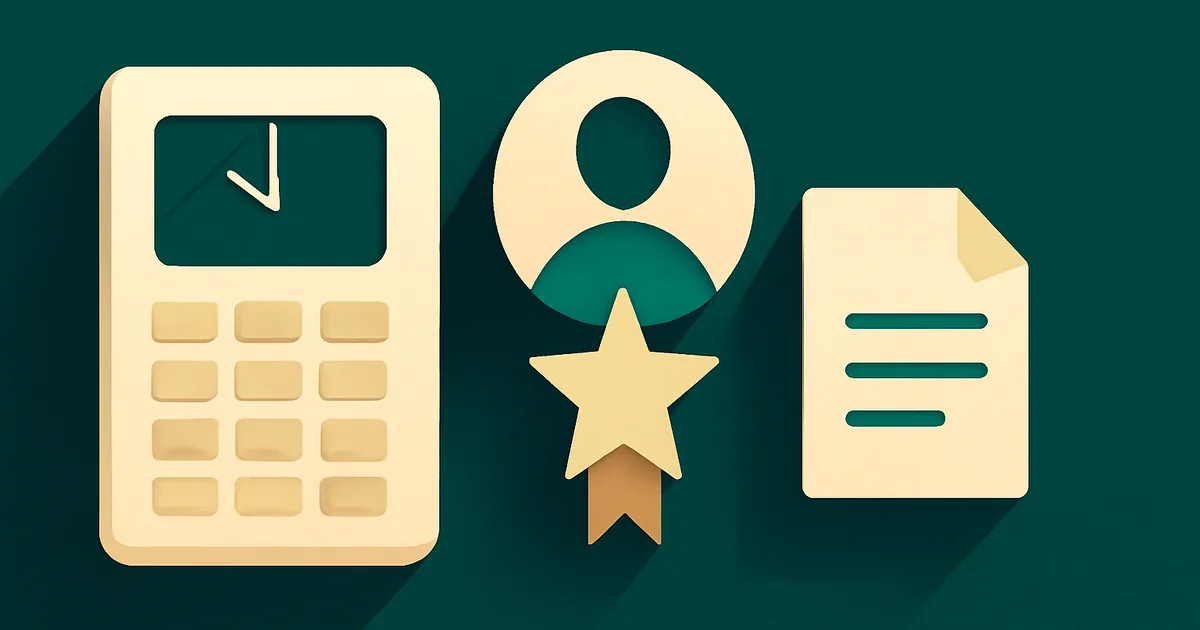 O que é REP-P e como ele difere de REP-A e REP-C? — Melhor Sistema de Ponto