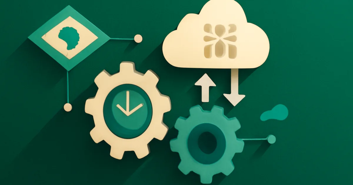 RH 4.0: o que é, tecnologias e o que muda na gestão
