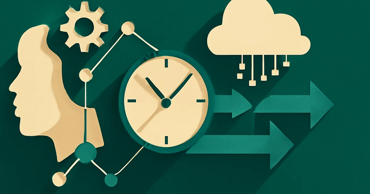 Tecnologia para RH: sistemas, automação e IA