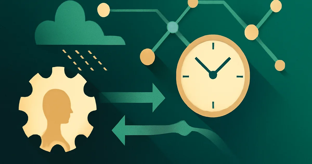 SaaS RH — modelo de negócio e critérios de escolha