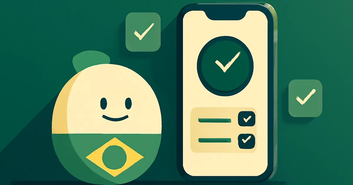 TiqueTaque plano Hub